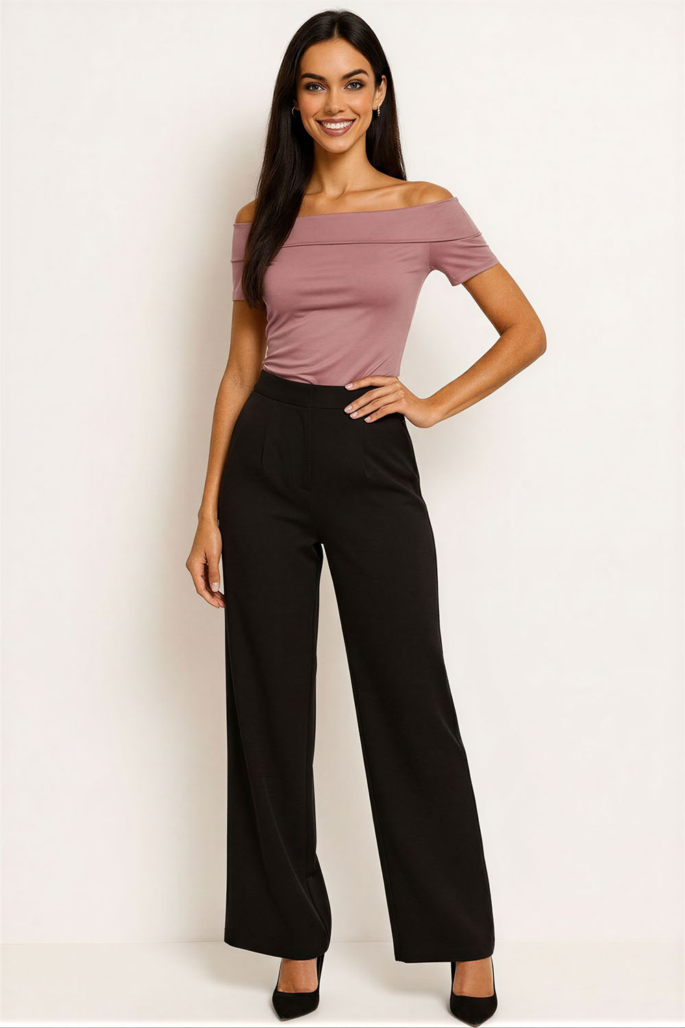 213261-ROSA-1