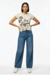 213292-BEIGE-1