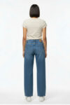 213292-BEIGE-1