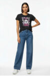 213293-NEGRO-1