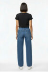 213293-NEGRO-1
