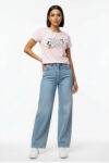 213294-ROSACLAR-1
