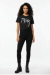 213318-NEGRO-1