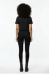 213318-NEGRO-1