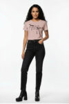 213318-NEGRO-1