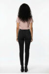 213318-NEGRO-1