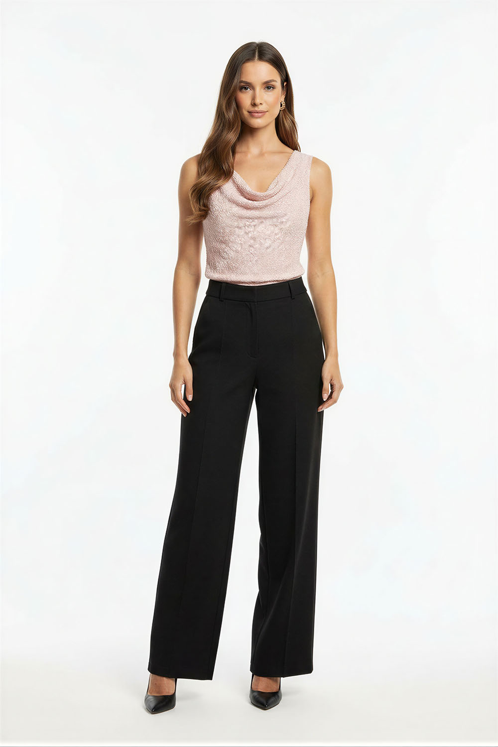 213660-ROSA-1
