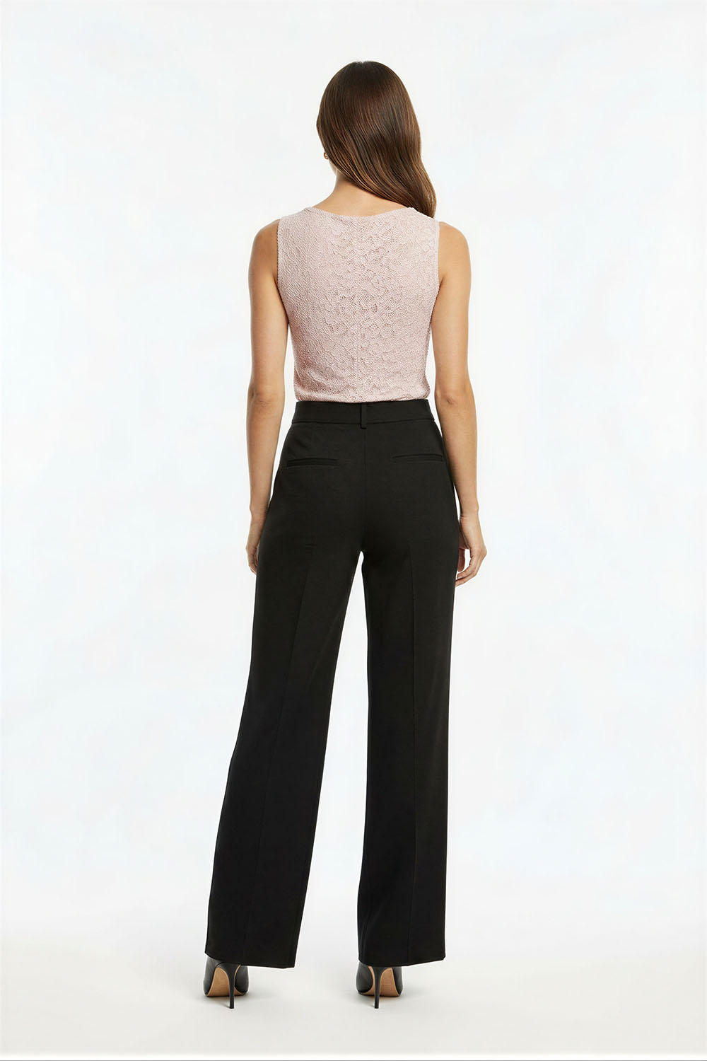 213660-ROSA-2