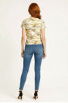 213661-BEIGE-1