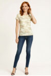 213661-BEIGE-1