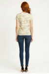 213661-BEIGE-1