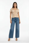 213662-BEIGE-1