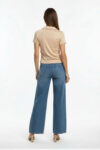 213662-BEIGE-1