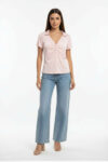 213662-BEIGE-1