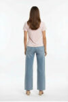 213662-BEIGE-1