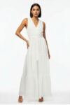 213741-BLANCO-1