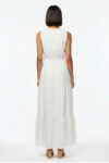213741-BLANCO-1