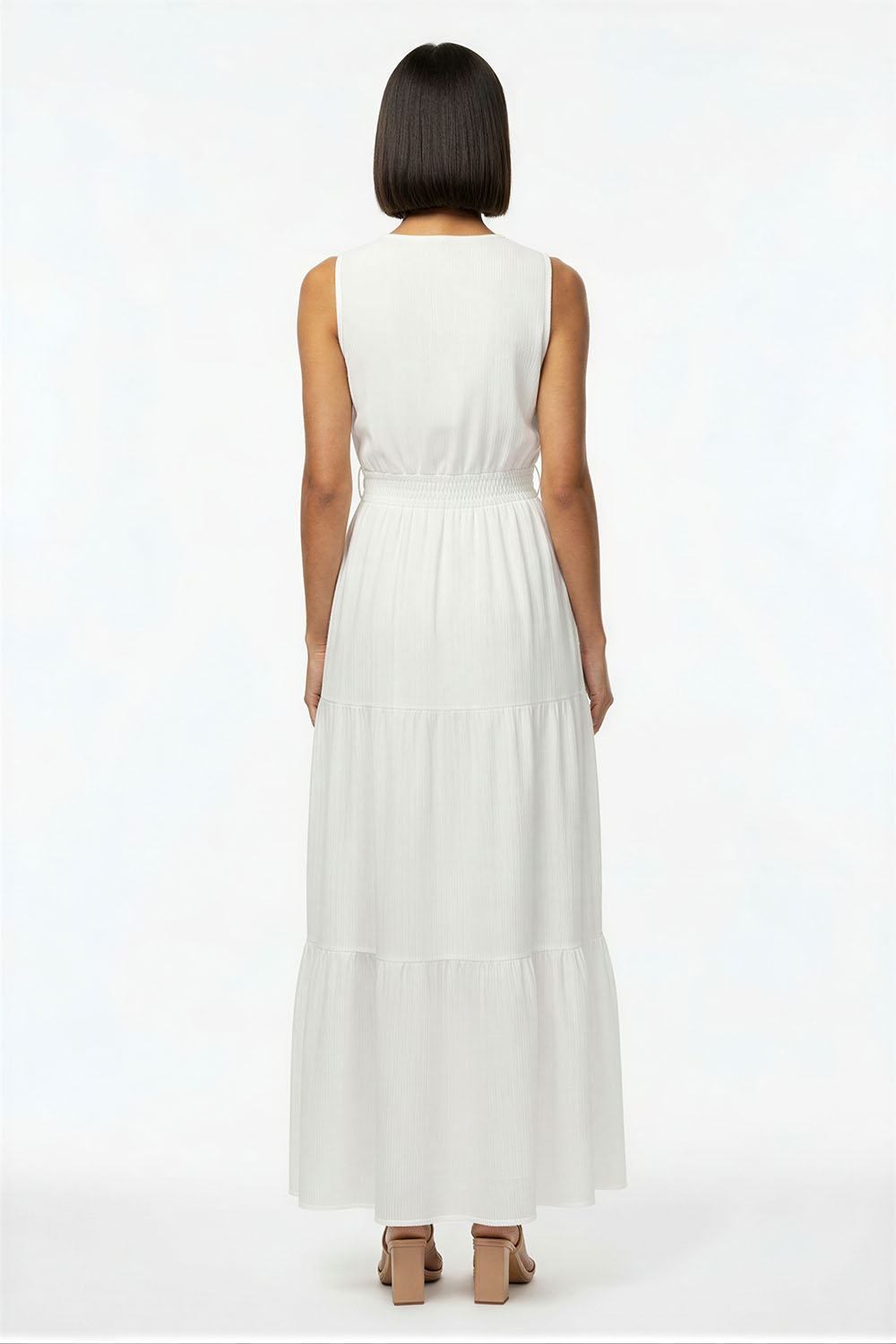 213741-BLANCO-2