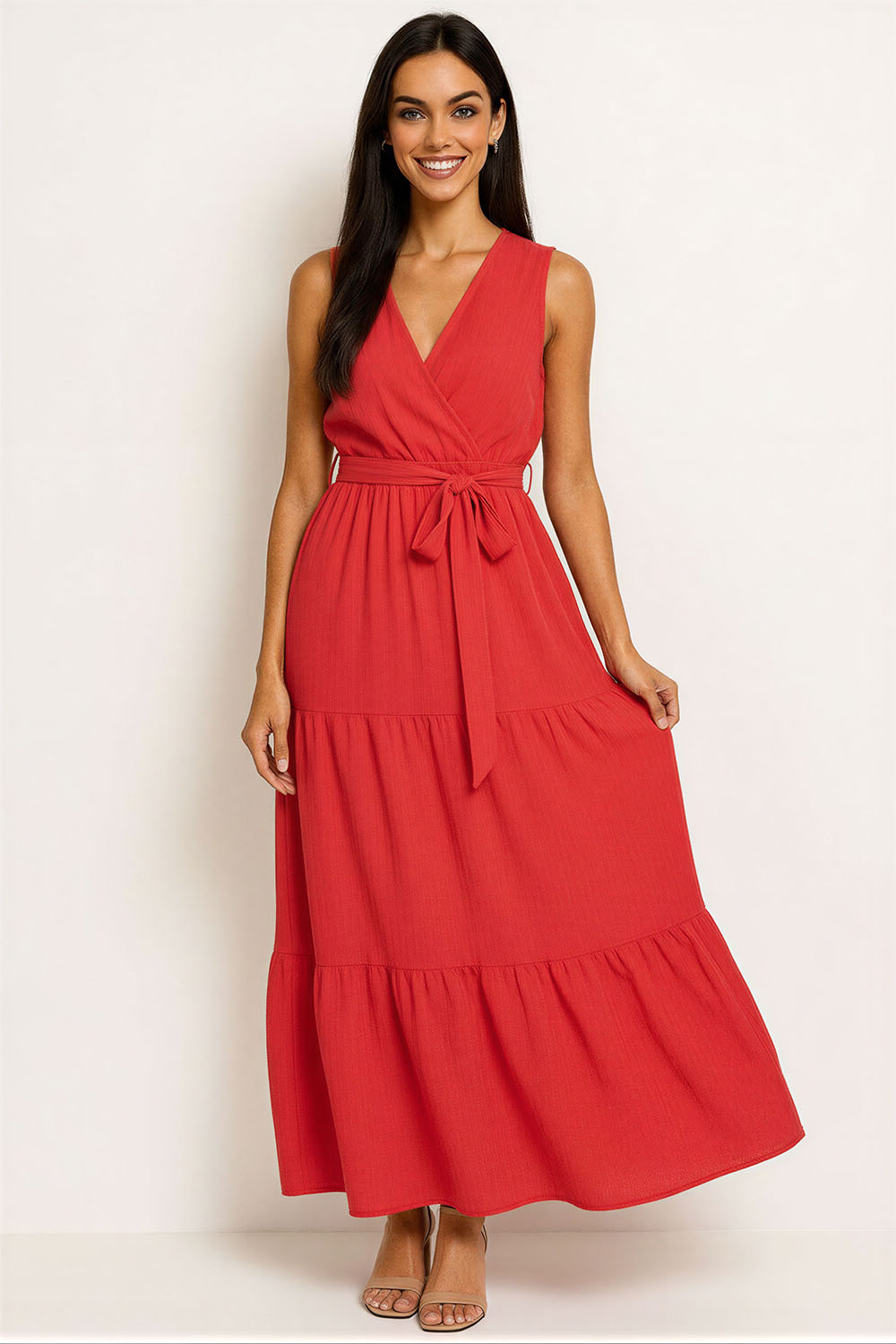 213741-ROJO-1