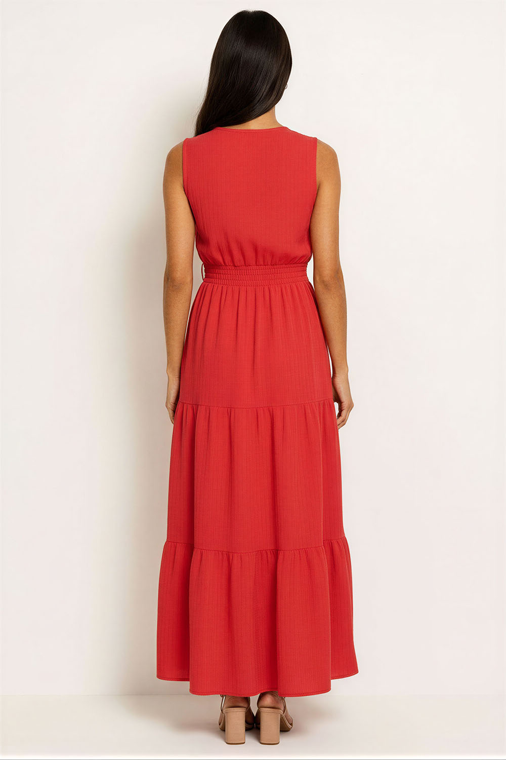 213741-ROJO-2