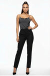213757-NEGRO-1