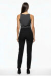 213757-NEGRO-1