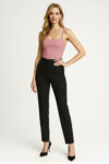 213757-NEGRO-1