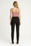 213757-NEGRO-1