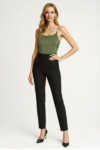213757-NEGRO-1
