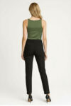 213757-NEGRO-1