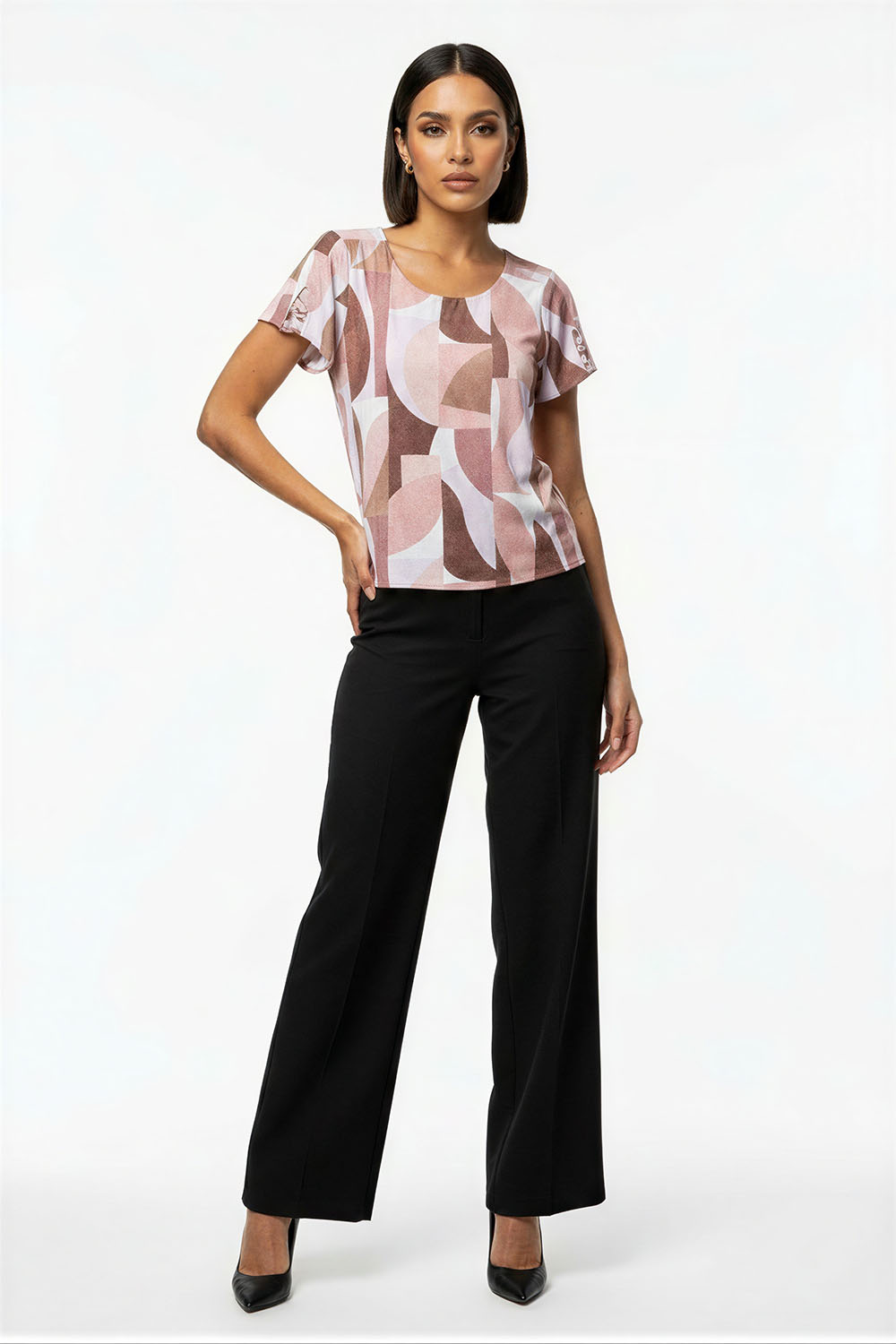 213780-ROSA-1
