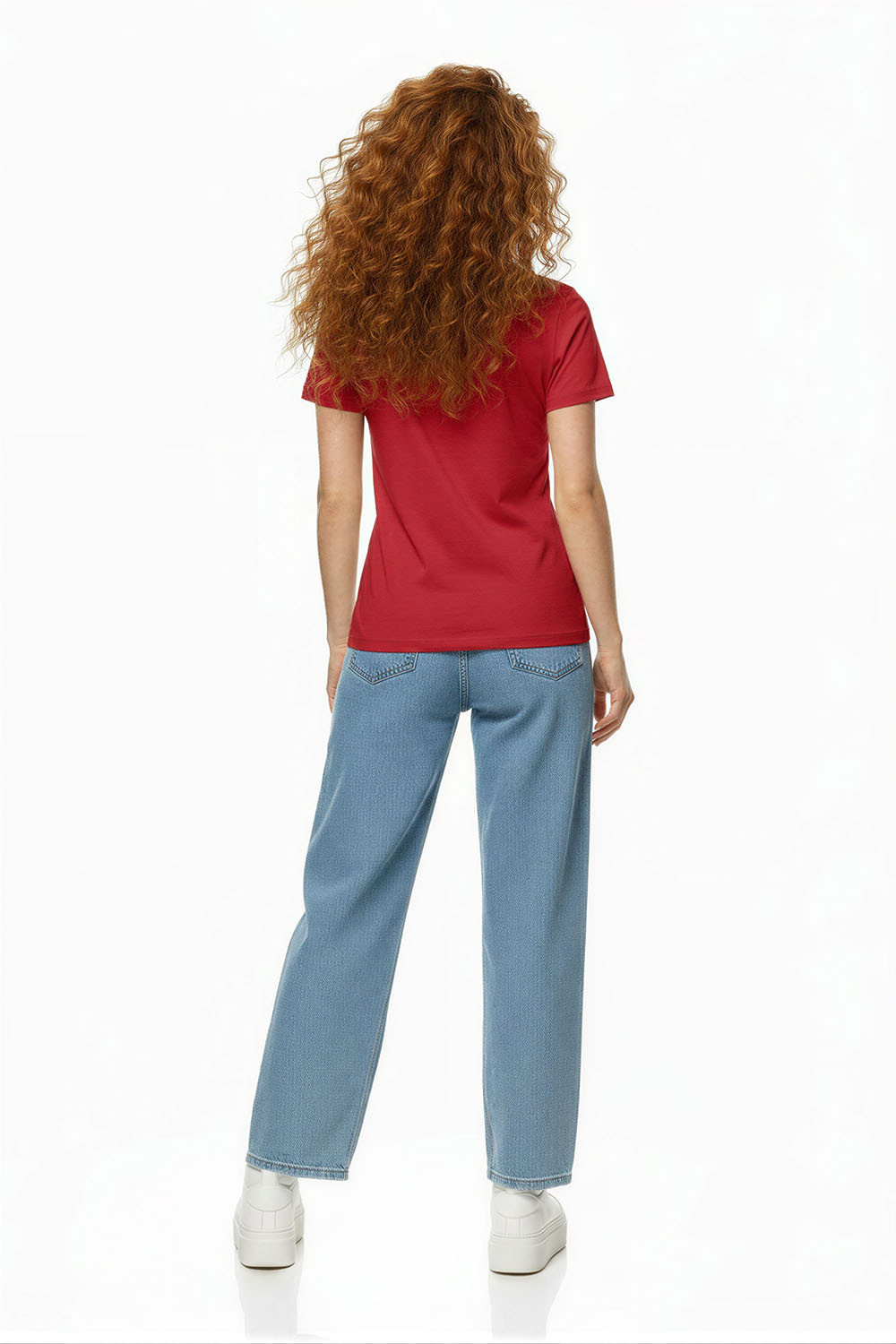 213831-ROJO-2