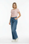 213836-ROSACLAR-1