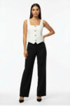 213874-NEGRO-1