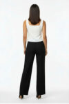 213874-NEGRO-1