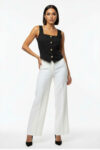 213874-NEGRO-1