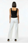213874-NEGRO-1