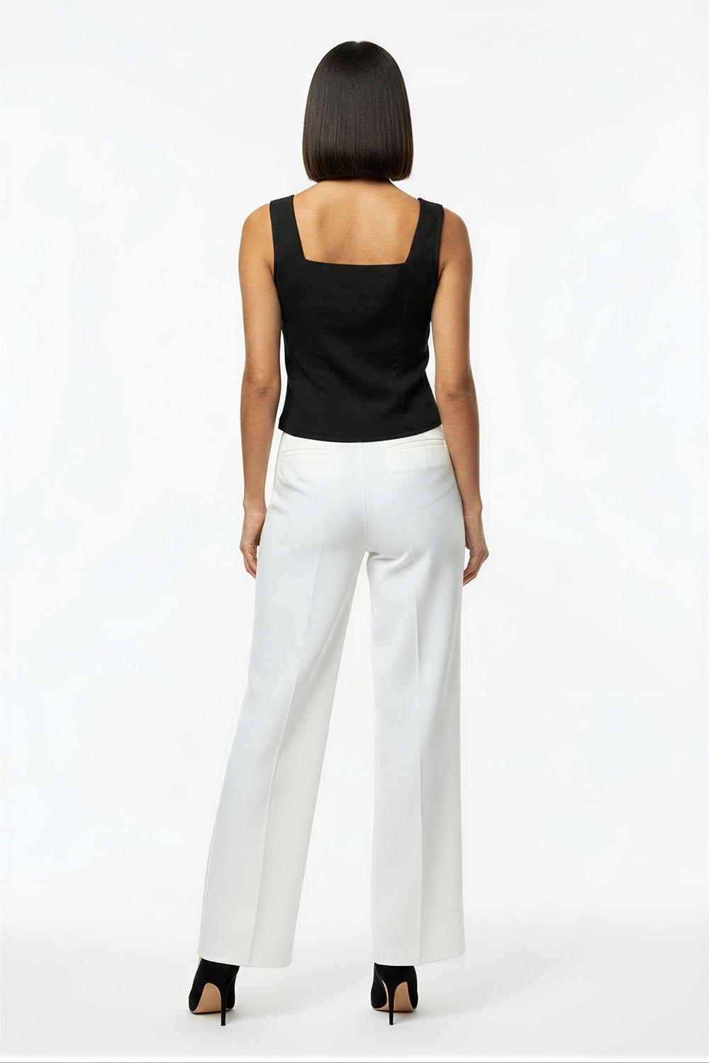 213874-NEGRO-2
