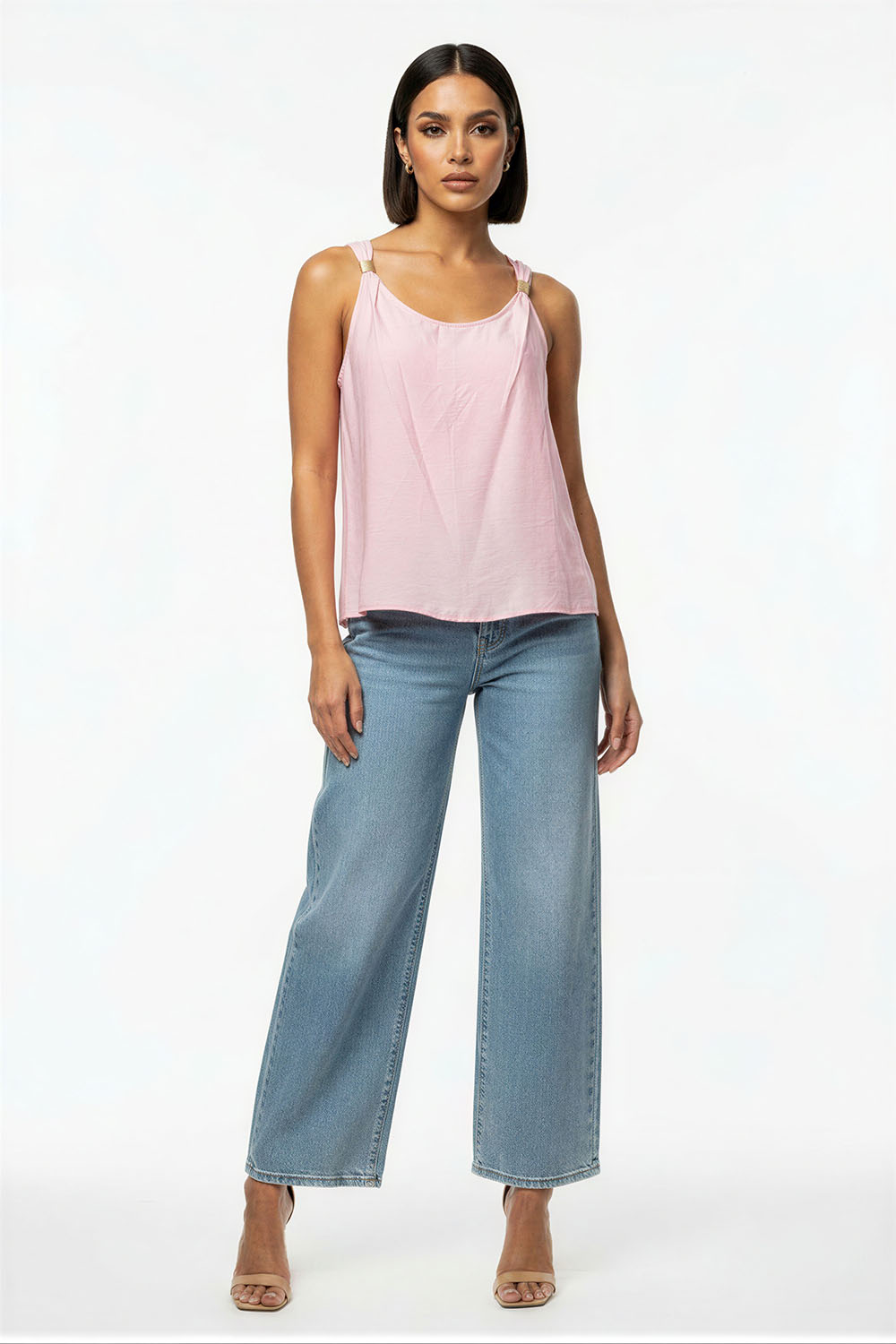 213875-ROSA-1
