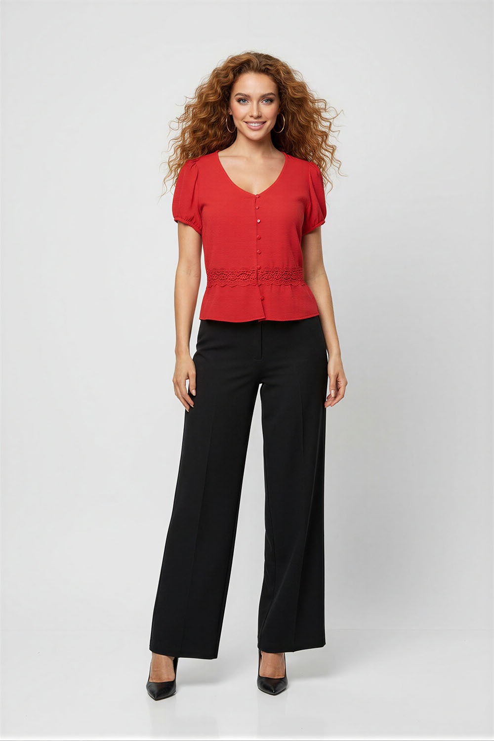 213880-ROJO-1