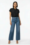 213885-NEGRO-1