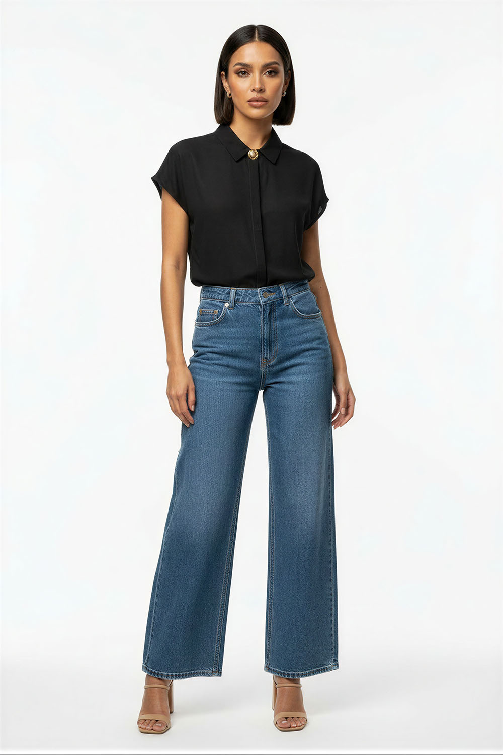 213885-NEGRO-1 213885 NEGRO 1 - Vertiche