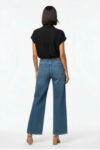 213885-NEGRO-1