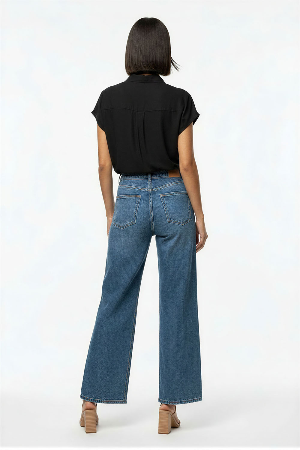 213885-NEGRO-2