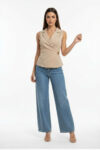 213889-CAFECLAR-1