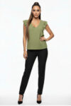 213902-CAFECLAR-1