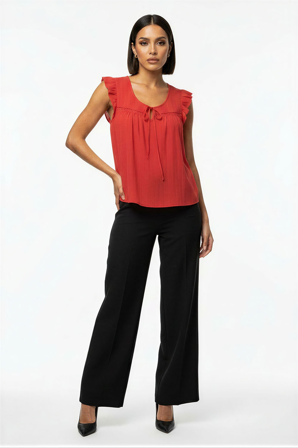 213903-ROJO-1