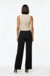 213973-NEGRO-1