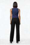 213973-NEGRO-1