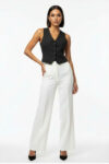 213973-NEGRO-1